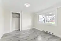 262 DAVIS CRESCENT - thumbnail 14
