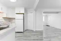 262 DAVIS CRESCENT - thumbnail 16