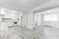 262 DAVIS CRESCENT - thumbnail 18
