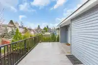 262 DAVIS CRESCENT - thumbnail 22