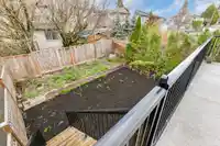 262 DAVIS CRESCENT - thumbnail 23