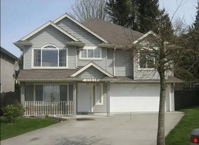 31638 HARMONY COURT - photo 2 of 29