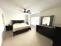 31638 HARMONY COURT - thumbnail 13