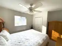 31638 HARMONY COURT - thumbnail 15