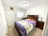 31638 HARMONY COURT - thumbnail 16