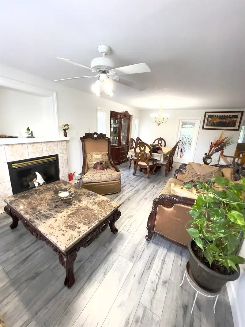 31638 HARMONY COURT - photo 3 of 29