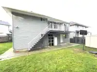 31638 HARMONY COURT - thumbnail 28