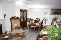 31638 HARMONY COURT - thumbnail 4