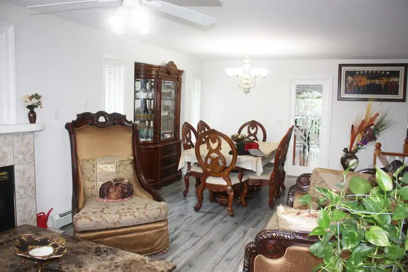 31638 HARMONY COURT - photo 4 of 29