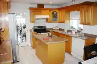 31638 HARMONY COURT - thumbnail 9