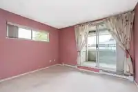 165 16080 82 AVENUE - thumbnail 30