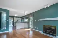 165 16080 82 AVENUE - thumbnail 4
