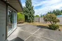 165 16080 82 AVENUE - thumbnail 32
