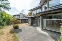 165 16080 82 AVENUE - thumbnail 33