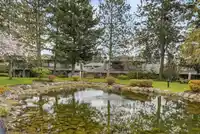 165 16080 82 AVENUE - thumbnail 38