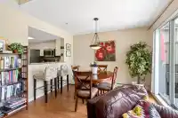 409 220 NEWPORT DRIVE - thumbnail 11