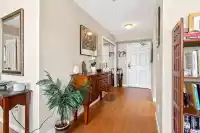 409 220 NEWPORT DRIVE - thumbnail 14