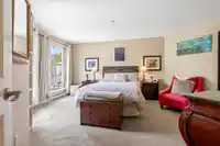 409 220 NEWPORT DRIVE - thumbnail 20