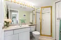 409 220 NEWPORT DRIVE - thumbnail 25
