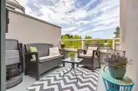 409 220 NEWPORT DRIVE - thumbnail 26