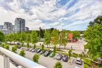 409 220 NEWPORT DRIVE - thumbnail 29