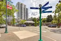409 220 NEWPORT DRIVE - thumbnail 32