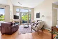 409 220 NEWPORT DRIVE - thumbnail 6