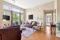 409 220 NEWPORT DRIVE - thumbnail 7