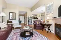 409 220 NEWPORT DRIVE - thumbnail 8