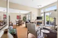 409 220 NEWPORT DRIVE - thumbnail 9
