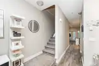 15 21535 88 AVENUE - thumbnail 6