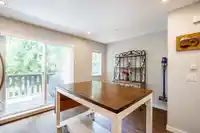 5 20875 80 AVENUE - thumbnail 11