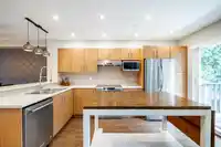 5 20875 80 AVENUE - thumbnail 12