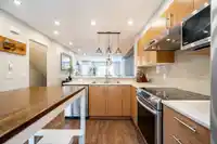 5 20875 80 AVENUE - thumbnail 13