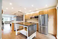 5 20875 80 AVENUE - thumbnail 14