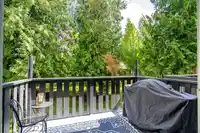 5 20875 80 AVENUE - thumbnail 15