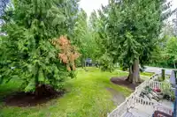 5 20875 80 AVENUE - thumbnail 16