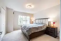 5 20875 80 AVENUE - thumbnail 17