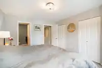 5 20875 80 AVENUE - thumbnail 18