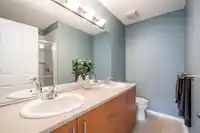 5 20875 80 AVENUE - thumbnail 19