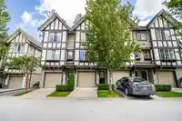 5 20875 80 AVENUE - thumbnail 3