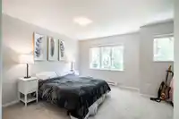 5 20875 80 AVENUE - thumbnail 21