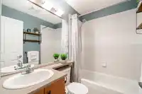 5 20875 80 AVENUE - thumbnail 22