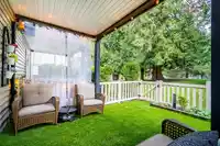 5 20875 80 AVENUE - thumbnail 24