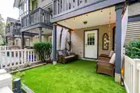 5 20875 80 AVENUE - thumbnail 25