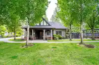 5 20875 80 AVENUE - thumbnail 26