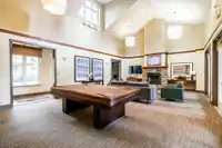 5 20875 80 AVENUE - thumbnail 27