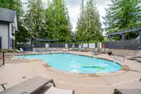 5 20875 80 AVENUE - thumbnail 28
