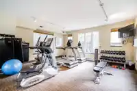 5 20875 80 AVENUE - thumbnail 29