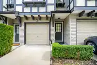 5 20875 80 AVENUE - thumbnail 4